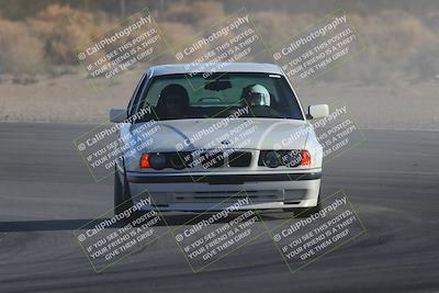media/Feb-18-2023-Nasa (Sat) [[a425b651cb]]/HPDE 3-4/Session 1 (Turn 10)/